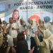 Usai Unggul di PSU Pesawaran 2025, Nanda–Anton Serukan Persatuan dan Fokus pada Pembangunan Daerah
