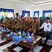 Wabup Tanggamus Buka Rakorda TP PKK: Dorong Sinergi dan Penguatan Peran Kader