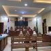 Sidang Korupsi Dana Hibah LPTQ Pringsewu, Lima Saksi Dihadirkan Kejari