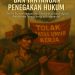 Batas Usia Kerja dan Tantangan Penegakan Hukum
