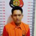 Digerebek Saat Asyik Nyabu, Warga Way Sulan Diciduk Polisi di Candipuro