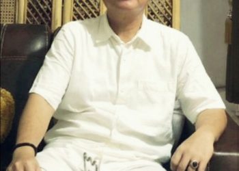 Dugaan Pemalsuan Data ASN, LSM Pro Rakyat: “Eka Afriana Cemari Integritas Pendidikan”