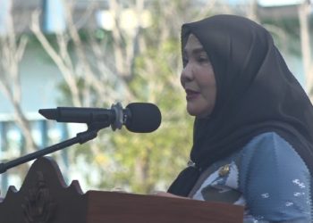 Pembangunan Rumah Sakit UIN Raden Intan Dimulai, Kolaborasi Pendidikan dan Layanan Kesehatan untuk Rakyat