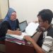 Ibu Rumah Tangga Jadi Tersangka Penipuan dan Penggelapan, Diamankan Polisi