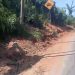 LK 21 Apresiasi Langkah BMBK Hentikan Sementara Proyek Kabel Bawah Tanah PLN di Jalur Wisata Pesawaran