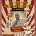 DPD PA GMNI Lampung Gelar Talkshow “Muli Mekhanai Siap Melenting” Bersama Bambang Pacul