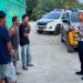 Polda Lampung Imbau Pengguna Jalan Lintas Sumatera Waspada Pungli dan Premanisme