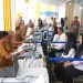 31 Peserta Gugur di Hari Pertama Ujian PPPK Lampung Selatan karena Mangkir Tanpa Alasan
