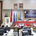 Pemprov Lampung Sambut 8 Rekomendasi Pansus LKPJ 2024: Langkah Konkret Genjot PAD dan Optimalkan Aset Daerah