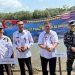 Wabup Tanggamus Akan Tanam Mangrove di Pematang Sawa: Langkah Nyata Wujudkan Pesisir Hijau dan Tangguh