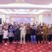 Abung Mamasa Terpilih Aklamasi Nahkodai IJP Lampung 2025–2028: Usung Lima Misi Strategis untuk Jurnalis Pemprov