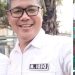 Parkir Rakyat: Jalan Sunyi Menuju Demokrasi Ekonomi dari Akar Rumput
