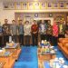 Pemkab Lampung Utara Jajaki Kolaborasi Global dengan Kaso Nippon Jepang untuk Pembangunan Berkelanjutan