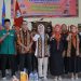 Nanda Indira Ajak Srikandi Pemuda Pancasila Jadi Motor Perubahan dan Pemberdayaan Perempuan di Pesawaran