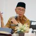 Lampung Raih Rekor Pendapatan Daerah Tertinggi: Tembus Rp2,25 Triliun