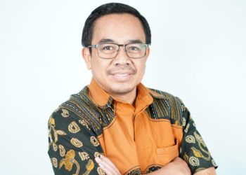 Pemprov Lampung Cetak Lompatan Terbesar dalam Realisasi APBD 2025: Lebih Cepat dan Efektif