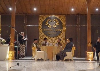 Pemprov Lampung Jalin Kerja Sama dengan SCCR Indonesia, Perkuat Sektor Kesehatan di Lampung