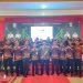 Tanggamus Mantapkan Langkah Menuju Indonesia Emas melalui Musrenbang RPJMD 2025