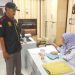 Dewan Anak Adat Lampung Surati Gubernur: Soroti Dugaan Pelanggaran WNA di PT San Xiong Steel Indonesia