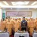 DWP Provinsi Lampung Dikukuhkan, Siap Dorong Perempuan “Sehat dan Berdaya” untuk Indonesia Emas 2045