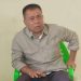 Ketua FMPB Soroti Sikap FOKAL, Pertanyakan Netralitas dalam Pelaporan Calon Bupati ke Bawaslu Pesawaran