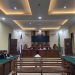 Sidang Perdana Kasus Korupsi Dana Hibah LPTQ Pringsewu 2022 Digelar, Dua Terdakwa Hadir Tanpa Kuasa Hukum