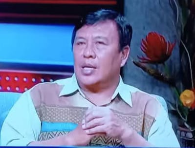 Banjir Bandar Lampung Tak Pernah Tuntas: Lingkungan Terabaikan, Tata Ruang Tergadaikan