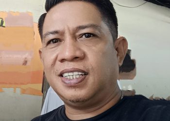 Pelarangan Liputan Debat Kandidat PSU Pesawaran Dinilai Kejahatan Demokrasi dan Ancaman Kebebasan Pers