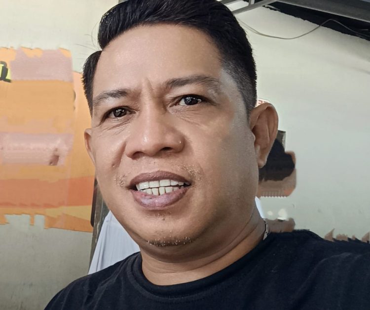 Pelarangan Liputan Debat Kandidat PSU Pesawaran Dinilai Kejahatan Demokrasi dan Ancaman Kebebasan Pers