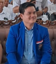 Nelayan: Garda Terdepan Ketahanan Pangan Nasional