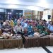 Bupati dan Wakil Bupati Lampung Utara Pimpin Musrenbang RPJMD 2025–2030, Tekankan Pembangunan Berbasis Data dan Partisipasi Masyarakat