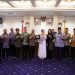 PPLP Lampung Jadi Ujung Tombak Pembinaan Atlet Usia Dini, DPR RI Tinjau Langsung Kesiapan dan Tantangan