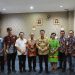 Pemprov Lampung dan ChildFund Perkuat Sinergi Wujudkan Masyarakat Inklusif dan Harmonis