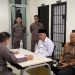 Kejari Pringsewu Tahan Sekda dalam Kasus Korupsi Dana Hibah LPTQ, Kerugian Negara Capai Rp584 Juta