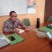 Penggunaan Anggaran Disbunak Lampung Utara Jadi Sorotan, Efektivitas dan Transparansi Dipertanyakan