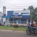 Tindak Lanjut Somasi, Pimpinan BRI Pringsewu Investigasi Dokumen di Unit Wonosobo