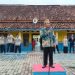 SMKN 1 Bukit Kemuning Gelar Karya P5 Kebekerjaan, Siapkan Siswa Hadapi Dunia Kerja