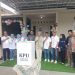 Wagub Lampung Jihan Nurlela: Animo Pemilih Tinggi dalam PSU Pesawaran, Semua Berjalan Lancar