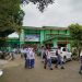Sekolah: Rumah Kedua yang Membentuk Karakter dan Masa Depan Siswa
