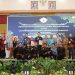 Pemkab Lampung Selatan Pertahankan Predikat WTP untuk Kesembilan Kalinya secara Berturut-turut