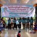 POPKAB Tanggamus 2025 Resmi Dibuka: Ajang Seleksi Atlet Menuju POPDA Lampung