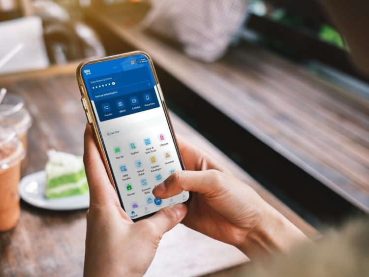 Liburan Tetap Lancar! Transaksi Anti Ribet dengan BRImo Selama Long Weekend