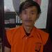 Polisi Tangkap 3 Pelaku Pencurian 500 Buah Kelapa di Katibung
