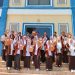 STIKes Baitul Hikmah: Kampus Islami Berkualitas untuk Calon Tenaga Kesehatan Masa Depan