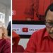 Penyair Lampung Isbedy Raih Juara 2 Sayembara Puisi Esai Antarbangsa, Endro S Yahman: Puisi Itu Pendidik Jiwa!