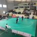 Prajurit Yonif 7 Marinir TNI AL Raih Juara di Ajang Pencak Silat Ka Kima Cup 2025