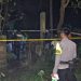 Dilanda Depresi Karena Sakit Menahun, Pensiunan PNS di Pringsewu Ditemukan Tewas dalam Sumur