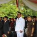 Bupati Ardito Wijaya Pimpin Upacara Hari Lahir Pancasila, Tegaskan Pentingnya Penguatan Ideologi di Era Digital