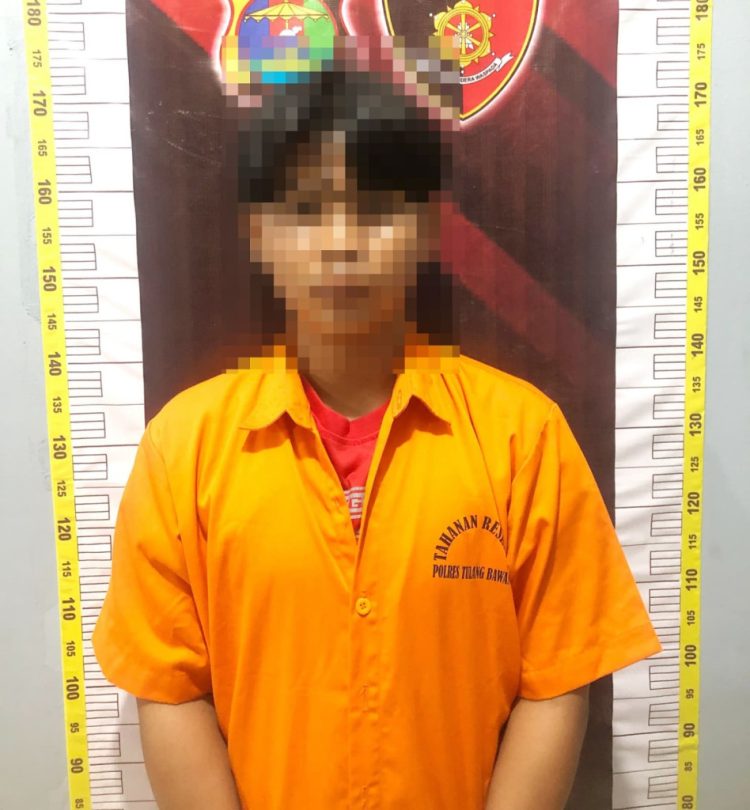 Tragis! Wanita Hamil Ditemukan Tewas di Kebun Singkong, Calon Suami Jadi Tersangka