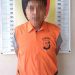 Tekab 308 Polsek Natar Ringkus Dua Pelaku Curas, Korbannya Anak 12 Tahun